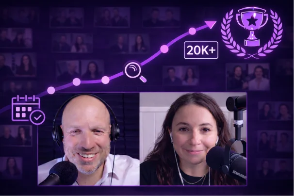 How to Grow a Podcast Organically: Strategies That Work