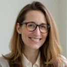 Katie Megrian