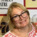 Lisa Tenney