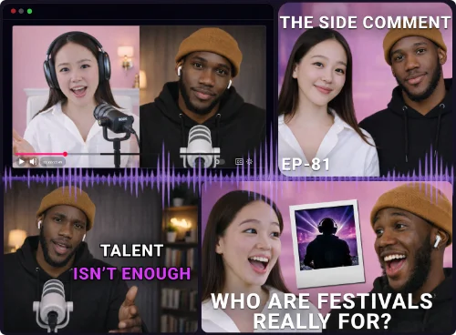 promotion oneoff-offer