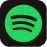 spotify logo