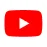 youtube logo